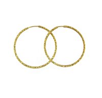 Earrings Vivi Gioielli in Silver 1997022100765 - 1997022100765